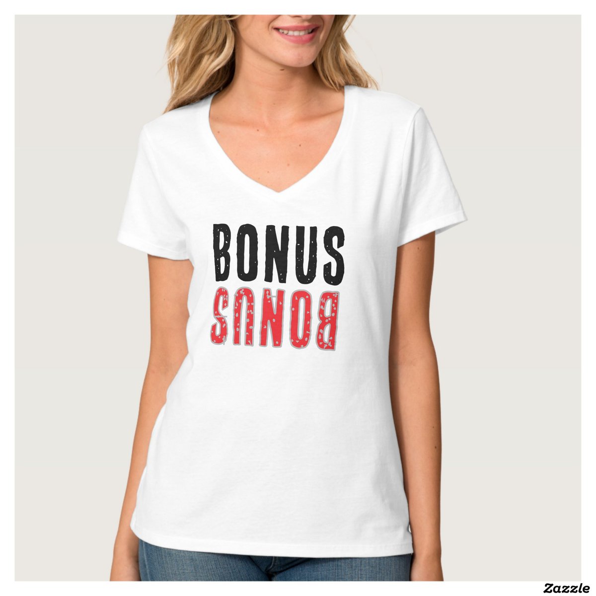 #legging #tshirt
Fashion T-shirt 
👕 👕 👕 
zazzle.com/z/ajzr4xzh