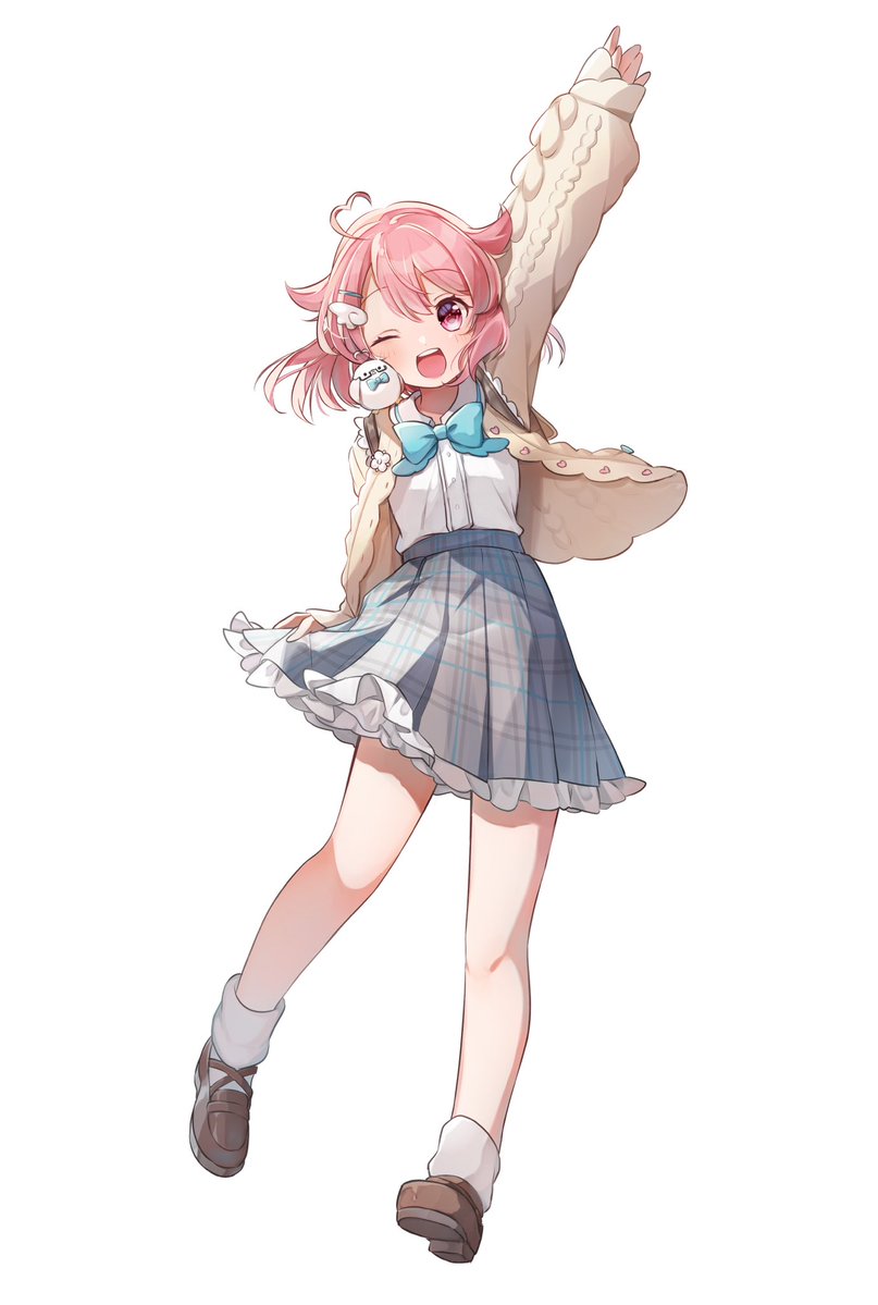 📣等身大パネル抽選販売／ ごめん！あと1時間切ってるらしい