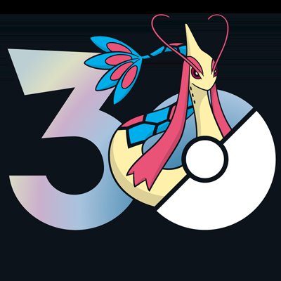 ✨Aipom✨ tweet media