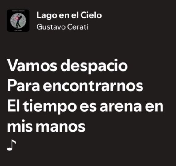 Cerati Infinito (@infinitocerati) on Twitter photo 