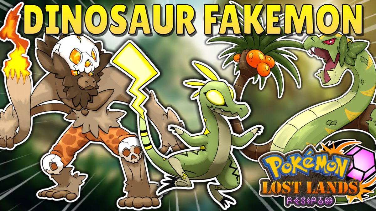 Metalfear4 tweet media