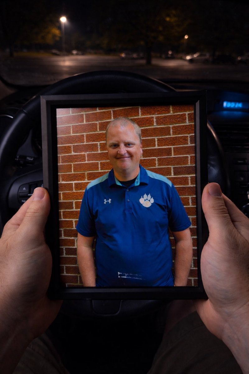 Bondurant Barstool tweet media