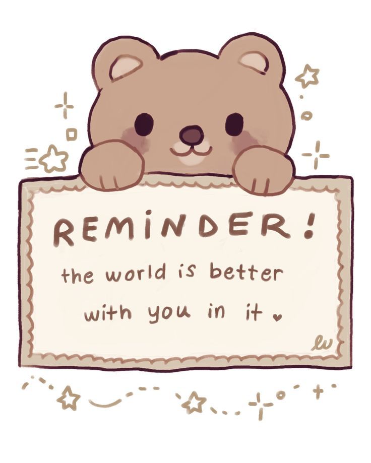 only cute things (@cutedreamvibes) on Twitter photo 