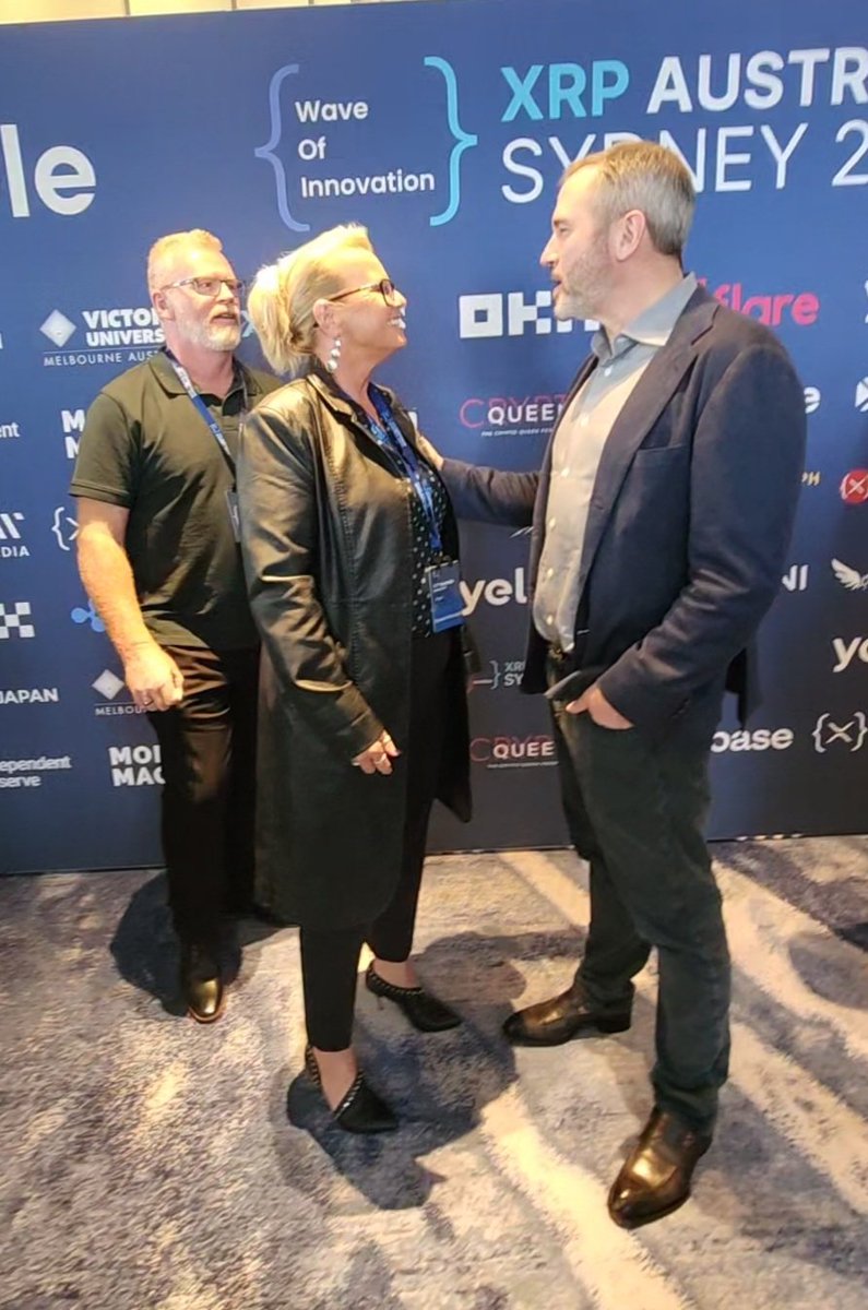 🟢 Ali G ⚡🐺 tweet media