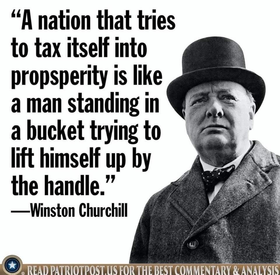 Shannon 🇺🇸I stand with America tweet media