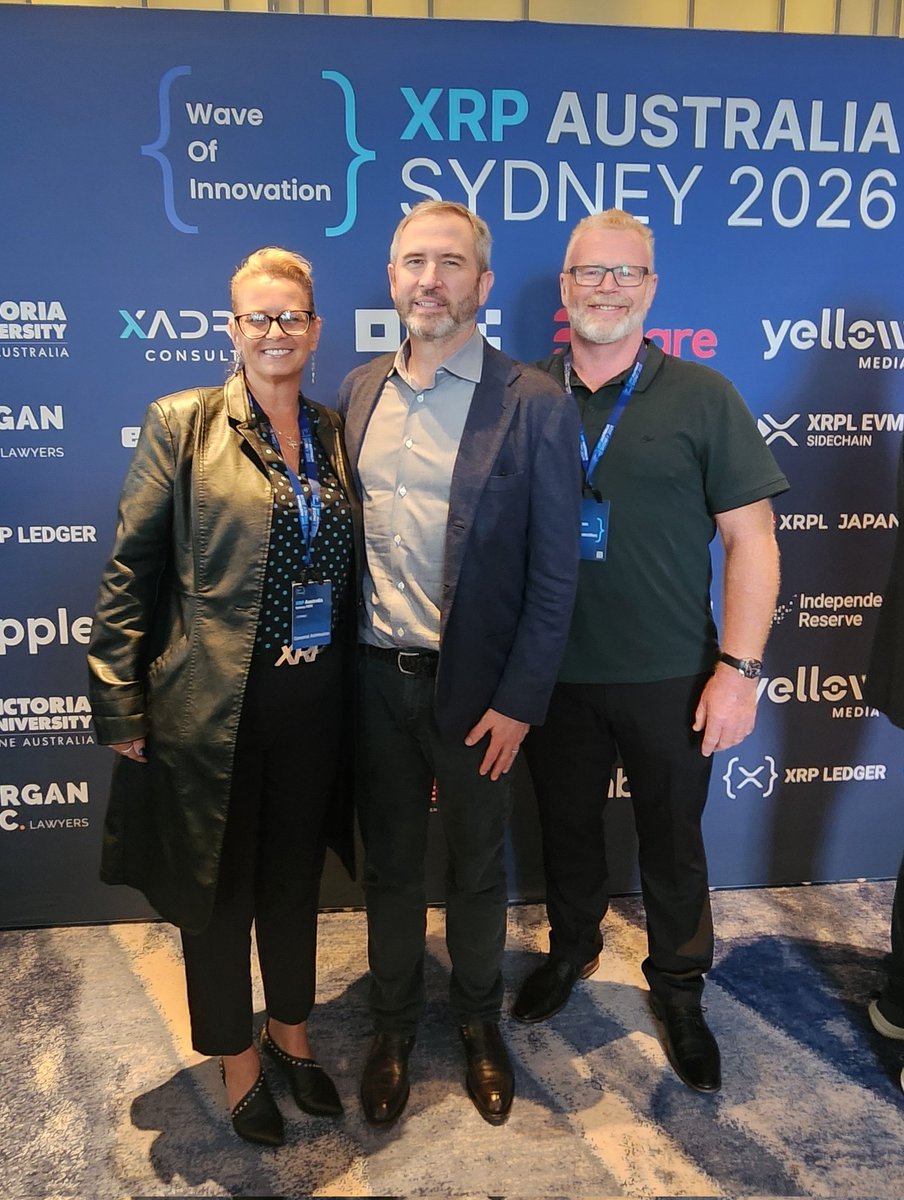 🟢 Ali G ⚡🐺 tweet media