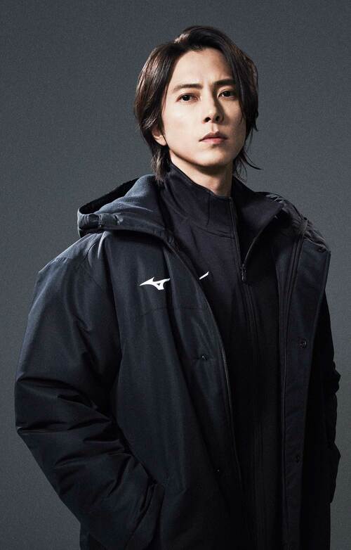 やまぴー💜 こんにちは👋😃 1/27日記ありがとう🩵 朝～撮影🎬 💤なる