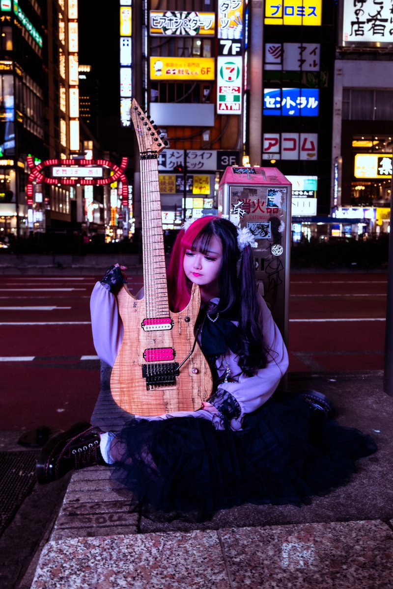 djent_metal's tweet photo. おはよー！！！！

おめでとうたくさんありがとう😭✨

他にも写真たくさん撮ったから毎日おはようの時に載せるね📸

みんなも素敵な日になりますように☘️ https://t.co/h3oJ49a9QZ