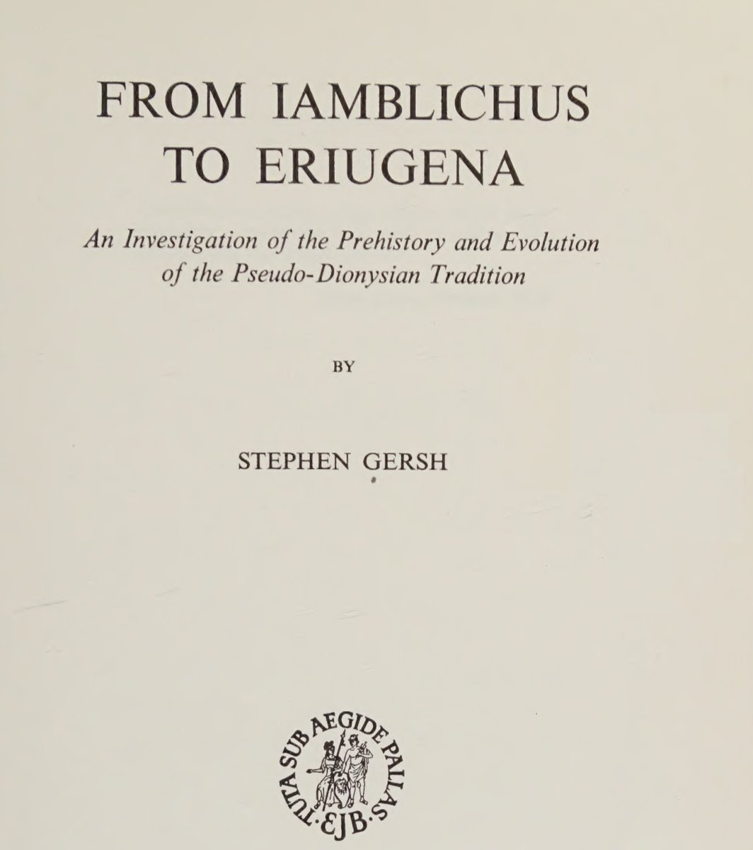 Conor Stark tweet media