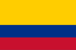Dreaming_Myurin's tweet photo. Share your art + your nationality!

HOLA CHICOS el gato mango me robó el meme (MENTIRAS TKM) pero también soy de Colombia🇨🇴👋 https://t.co/IFPbrrl8KQ