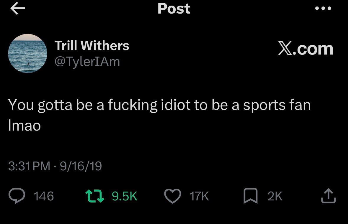 Tony Davey tweet media