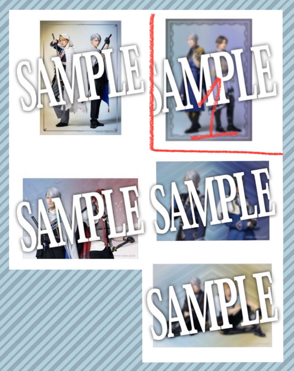 梅谷(ウメヤ tweet media