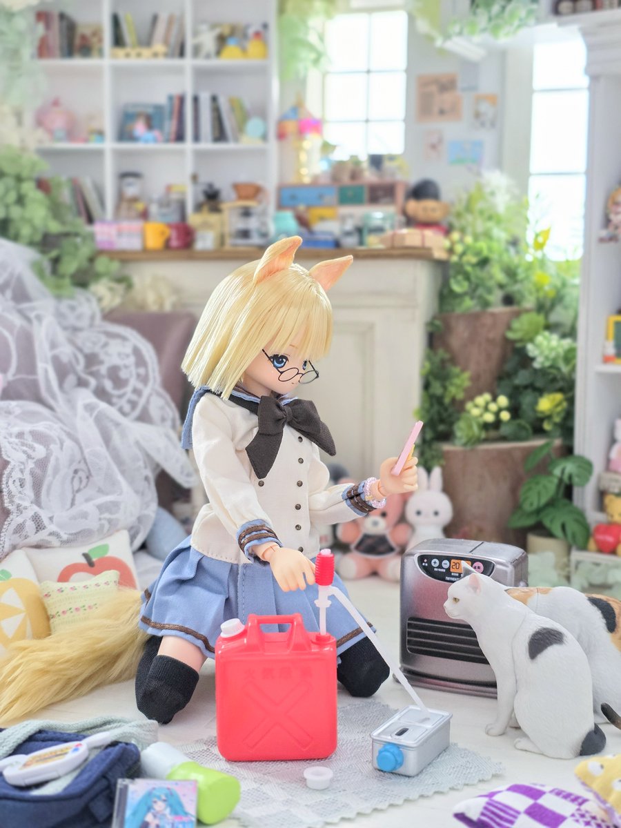 花紫 (@Hanamurasaki_a) / Posts / X