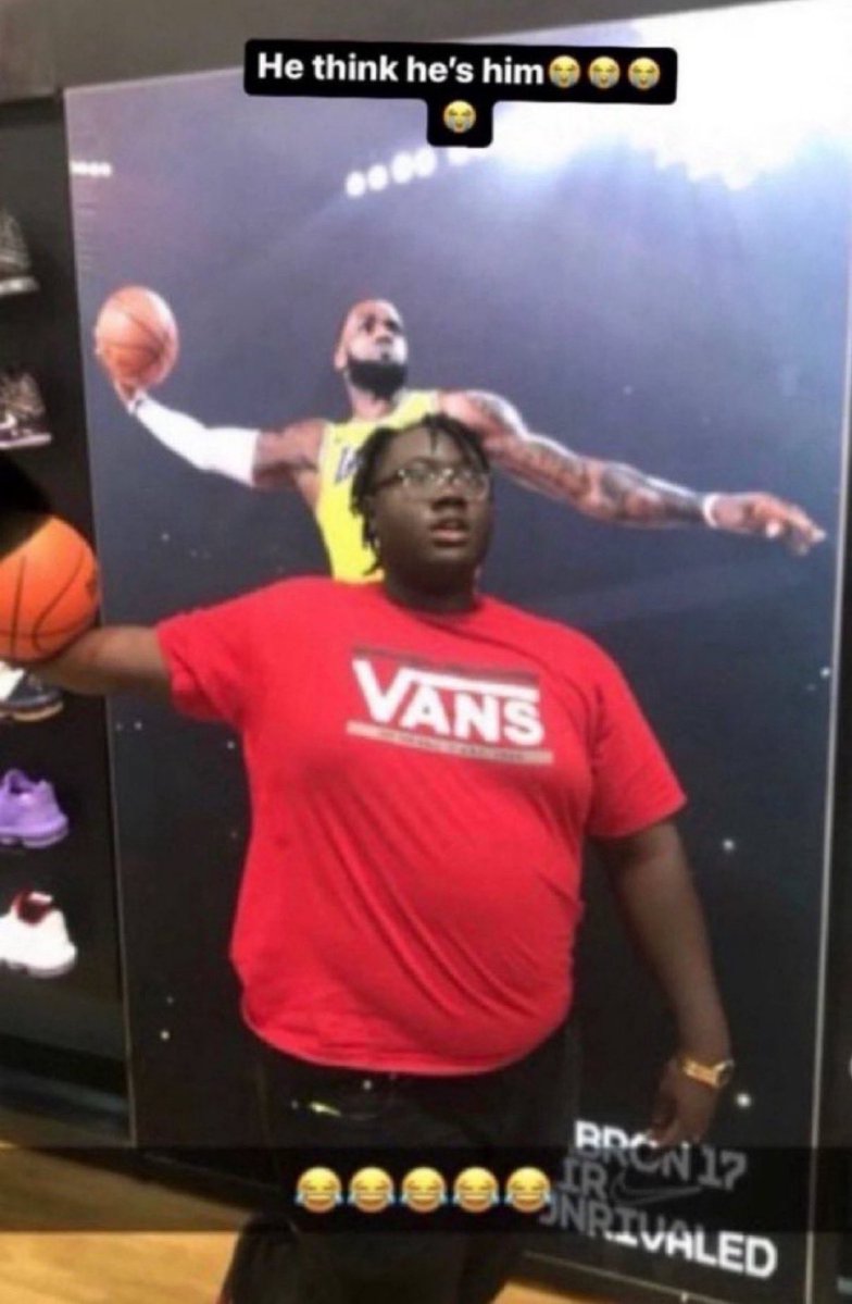 How it feels to play Lucio and pretend you’re <a href="/FroggerOW/">Frogger</a>