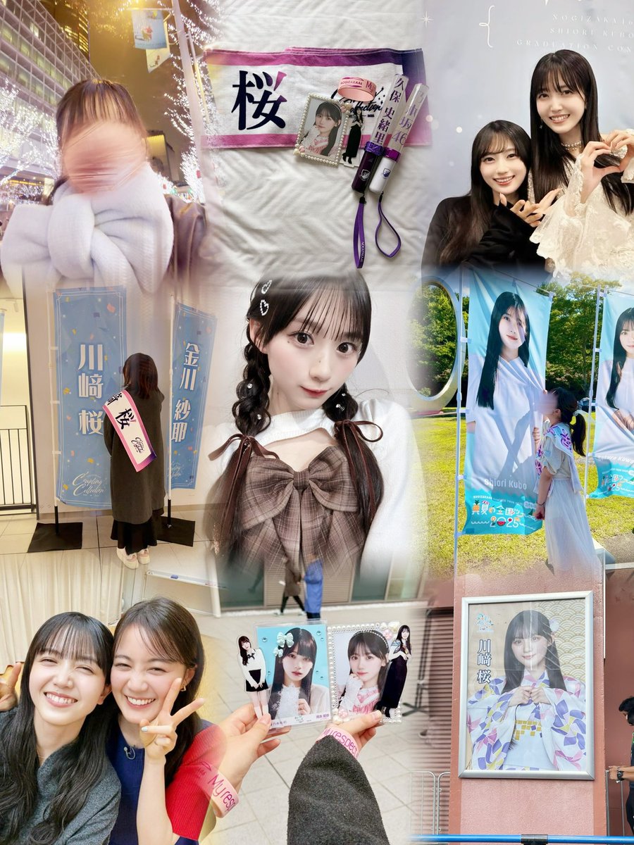 きょか tweet media