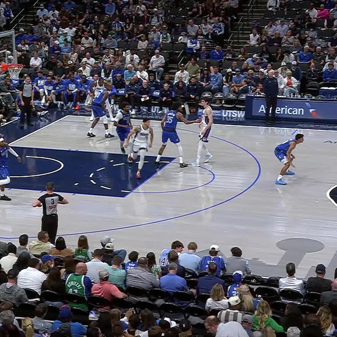 Put it DOWN Precious 🔥