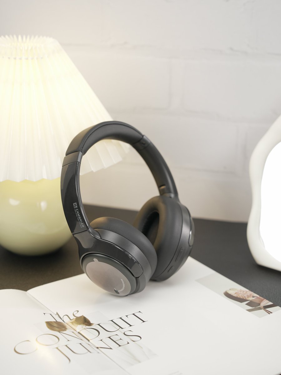 🎁 MONTHLY GIVEAWAY! 🎁
PRIZE: 1x Cambrian 🎧
HOW TO ENTER:
1️⃣ FOLLOW <a href="/RoseTechnics/">ROSESELSA Official</a> 
2️⃣ LIKE &amp; RT 🔁 
3️⃣ COMMENT your favorite color! 🎨
⏰ 24 HOURS ONLY:Feb 27, 11:00 PM — Feb 28, 11:00 PM (UTC+8)
⚠️ Winner must DM within 7 days to claim!
#Giveaway #Cambrian #RoseTechnics #HiFi