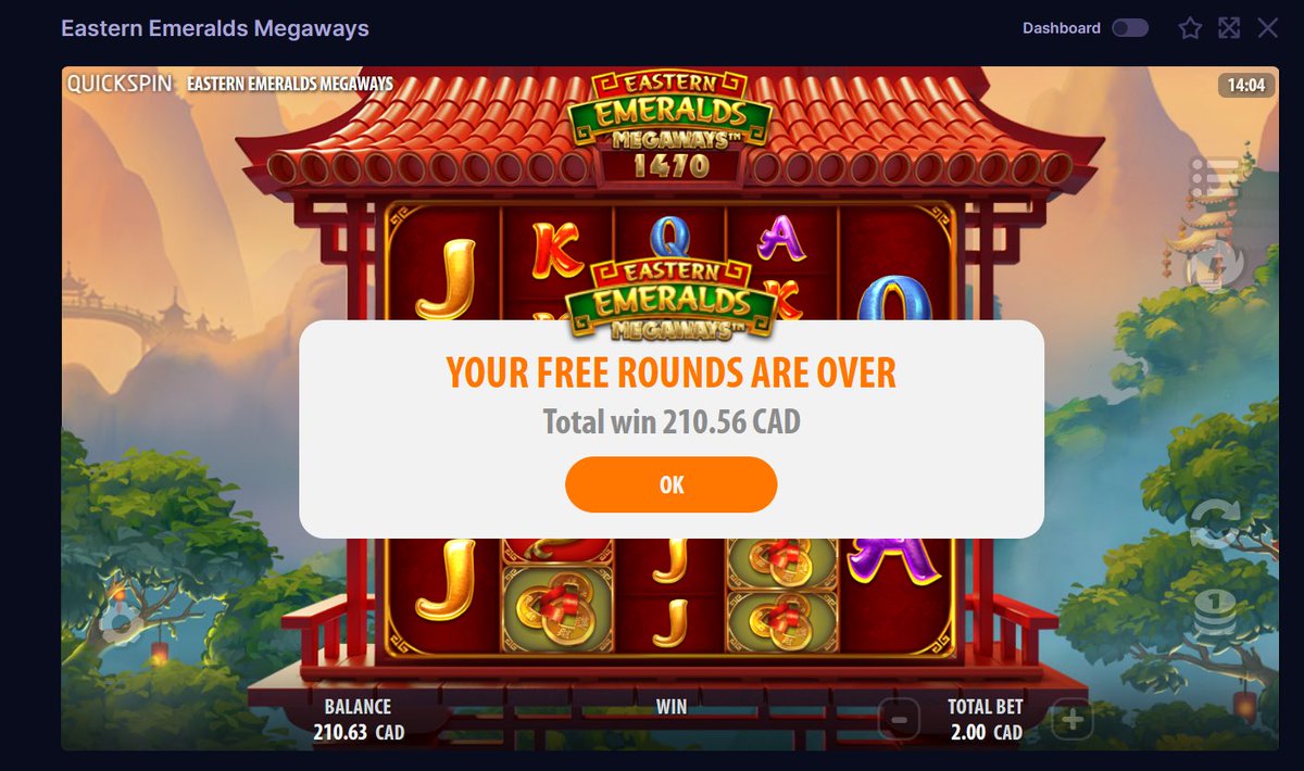 typicalbogan tweet media