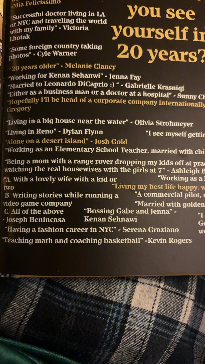 CoachKRogers15's tweet photo. Too much to say in just one tweet. So proud of these girls and the resilience they showed all season. The future is bright for Somers GBB! #SOE
@StephenHaynes4 
@KDJmedia1 https://t.co/5IzXswemP8