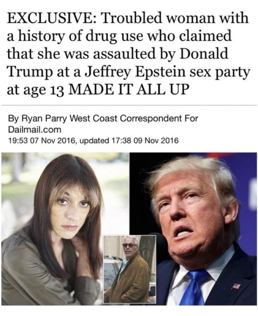 ⚡️🦅PepperJack🇺🇸⚡️ tweet media