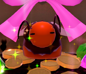 Danimalee tweet media