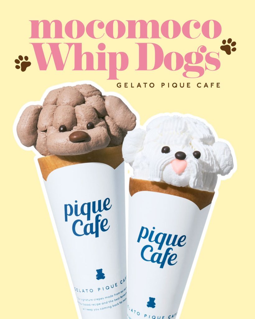 こーへい🌏 (@ko0819hey) / Posts / X