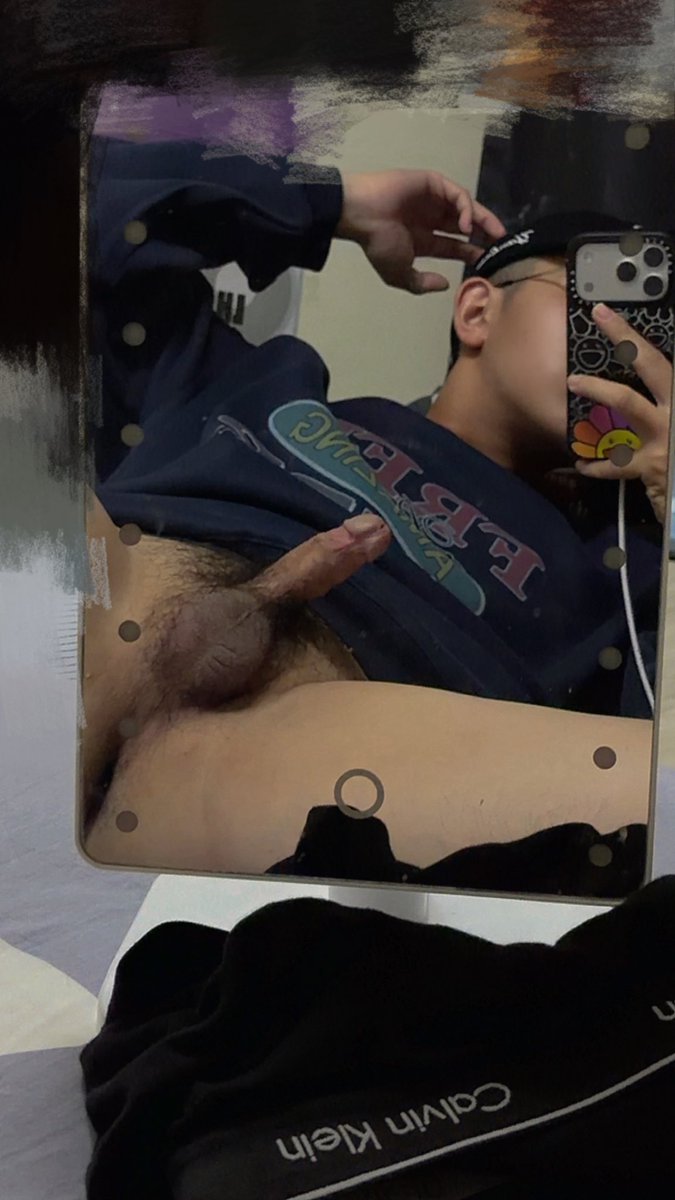 奶1 3.0 tweet media