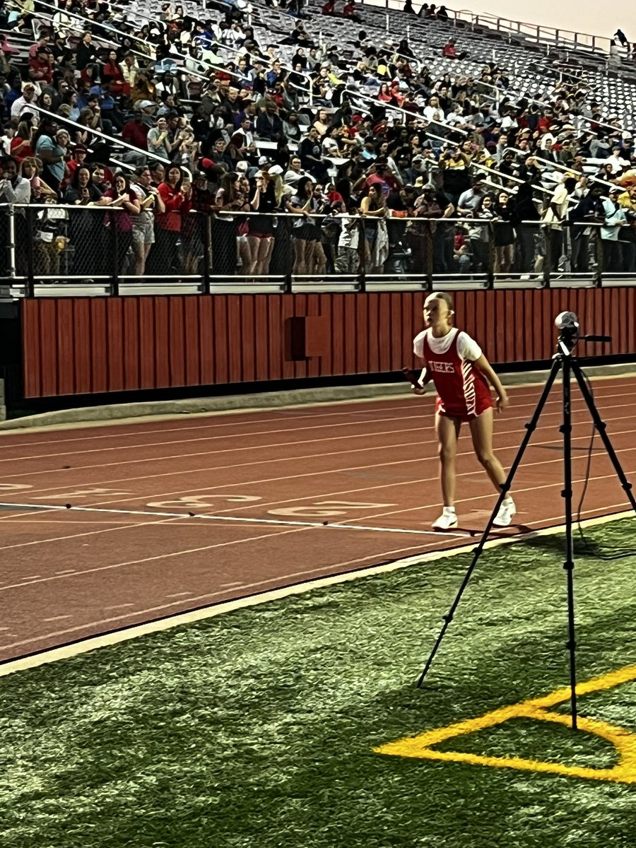 JoshuaMann tweet media