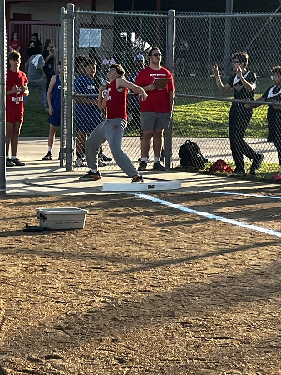 JoshuaMann tweet media