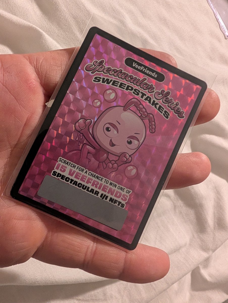 Justinvest tweet media