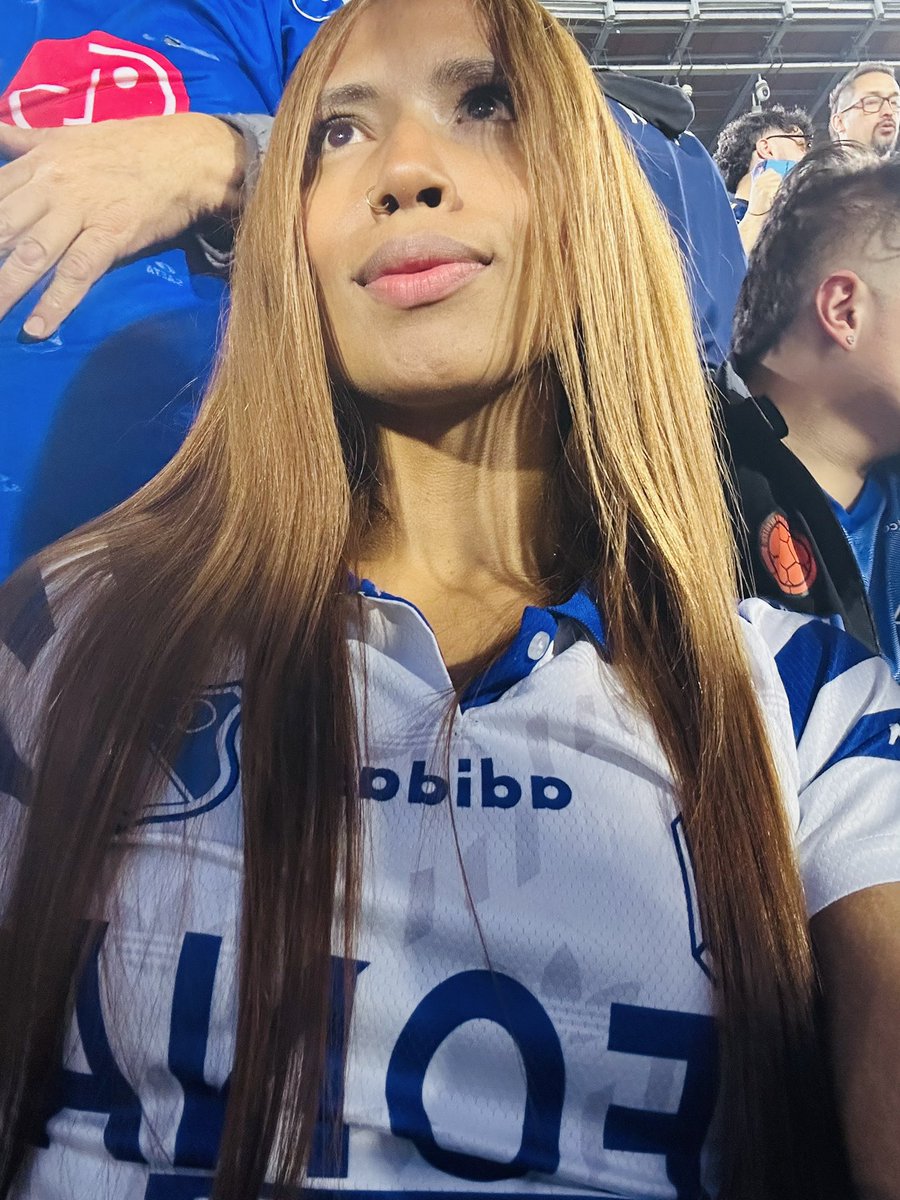 Andrea Ibarra tweet media