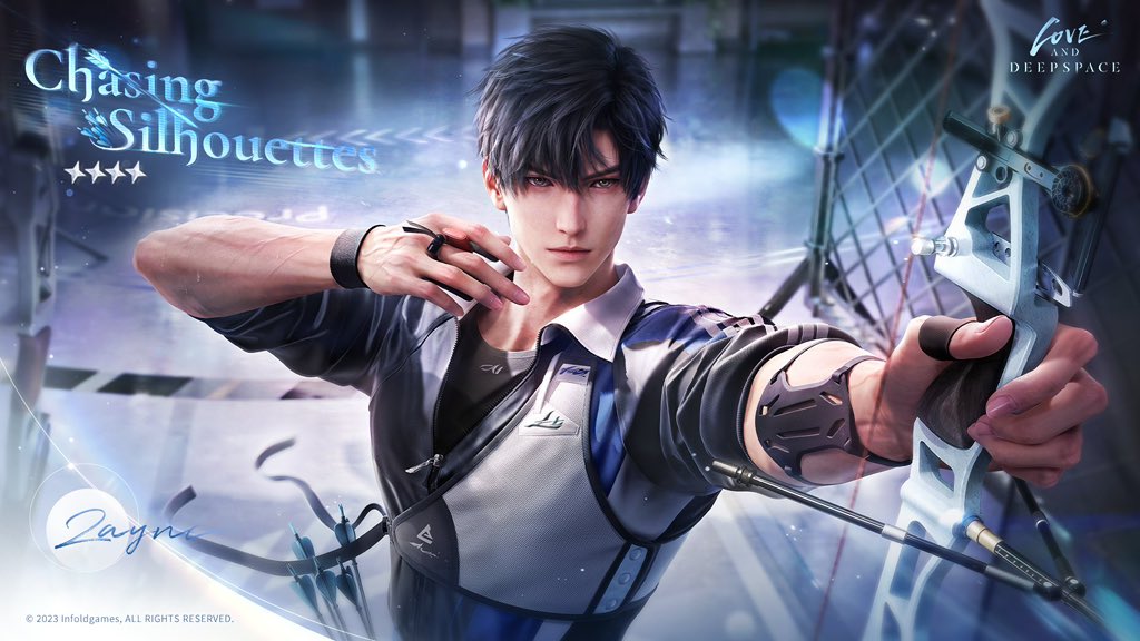 ʀᴇɴ ☃️ ᴢᴀʏɴᴇ ʏᴀᴘᴘᴇʀ tweet media