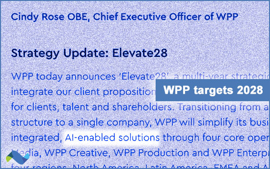 tipsheet.ai tweet media