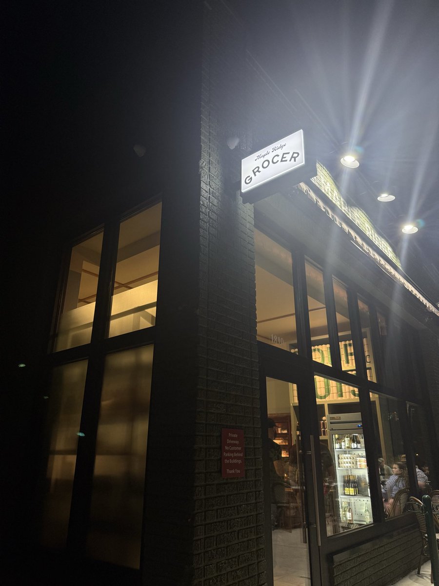 jctdining tweet media