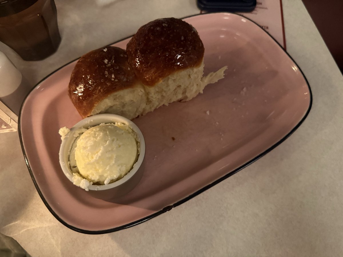 jctdining tweet media