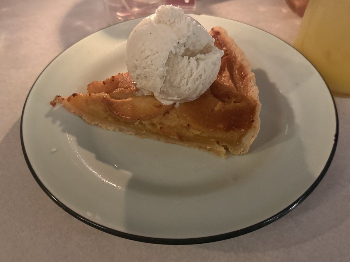 jctdining tweet media