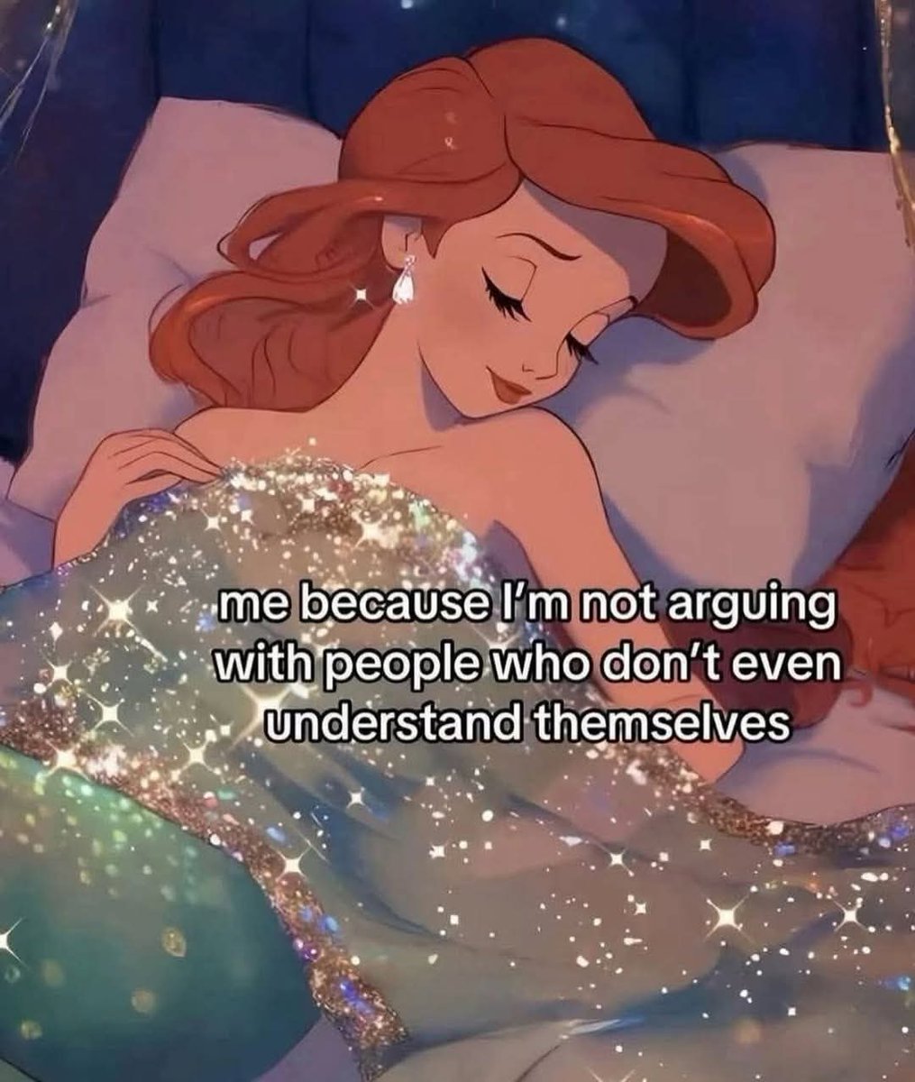 Lore Robot 🛸 tweet media