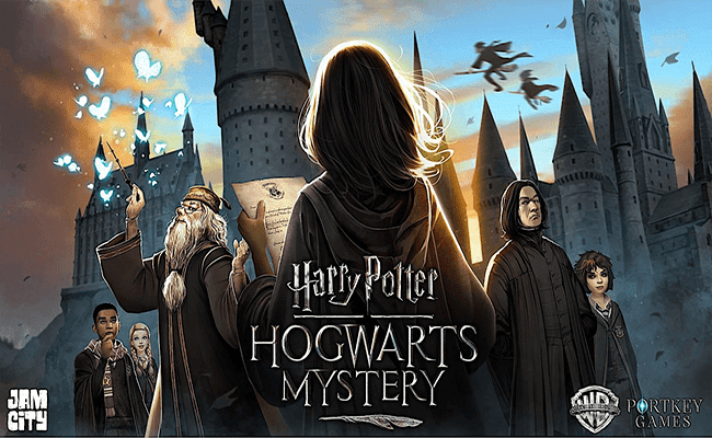 ArabtoGames's tweet photo. تحميل لعبة هاري بوتر Harry Potter للكمبيوتر برابط ميديا فاير
رابط تحميل اللعبة 👈👈 https://t.co/QOWG56LKdI
#جيمز #العاب #تحميل #عرب #Harry_Potter https://t.co/1jJGEeO4o4