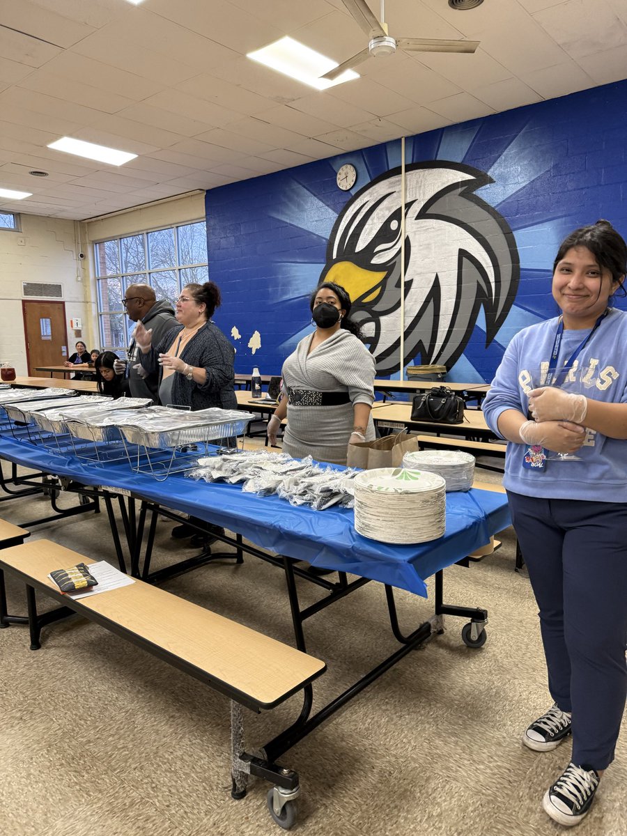 NicholasOremMS tweet media