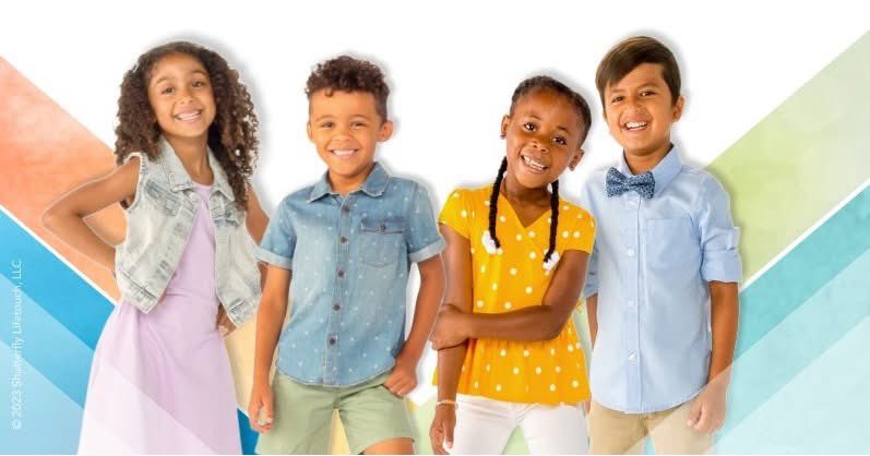 Cabot Jr High South tweet media