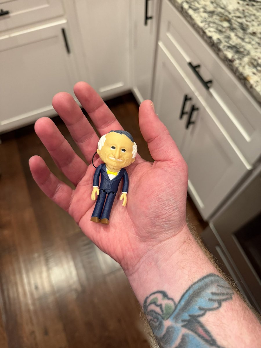 tyger bryant tweet media