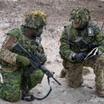 Photo by Canadian Army Today (@CdnArmyToday)