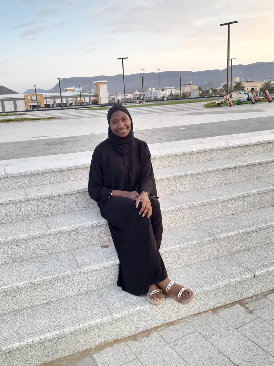 Asiya P tweet media