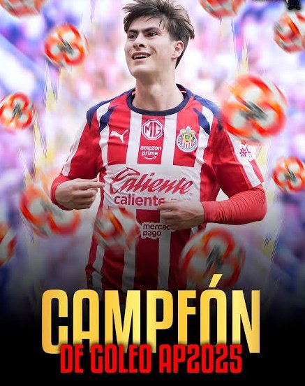 Luis_AzuI tweet media