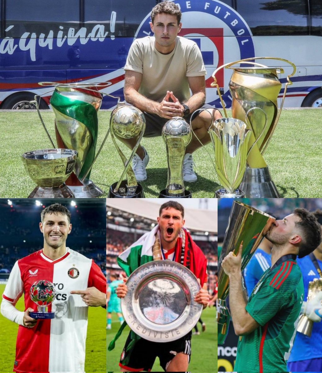 Luis_AzuI tweet media