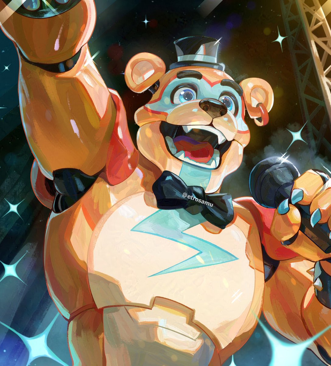 Etrosamu bois tweet media