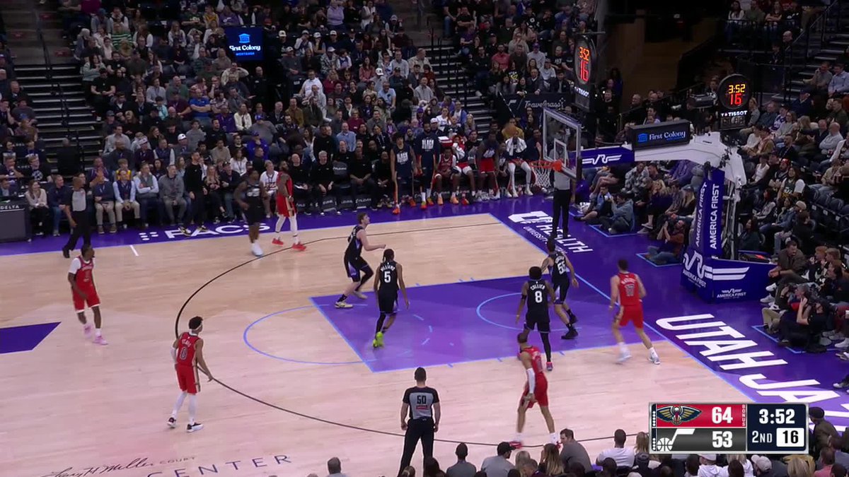 simply beautiful🥹