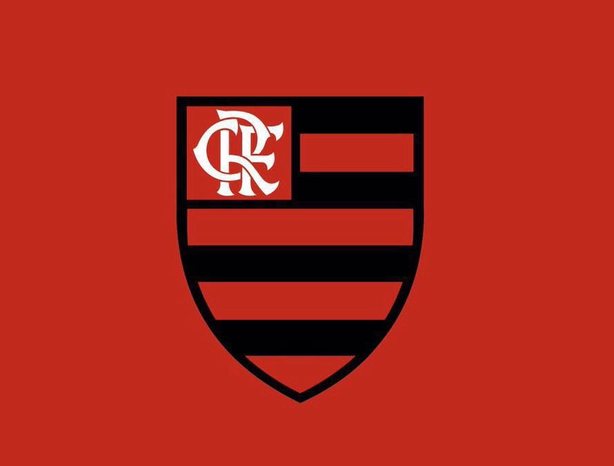 futebol_info's tweet photo. FIM DE JOGO | Flamengo 2x3 Lanús
Agregado: 2x4

O LANÚS É CAMPEÃO DA RECOPA SUL-AMERICANA! 🏆 https://t.co/41ce6DiE4E