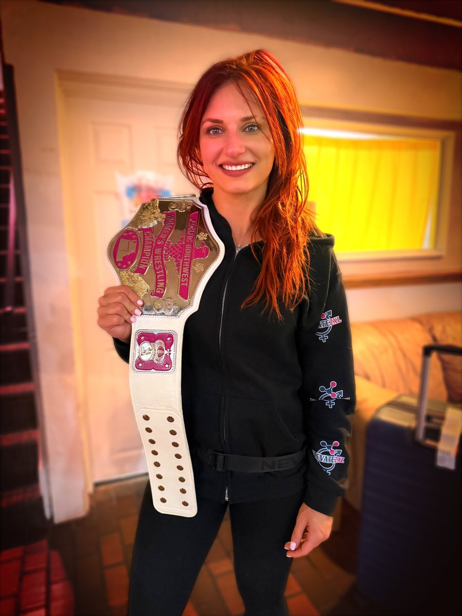 Teal Piper tweet media