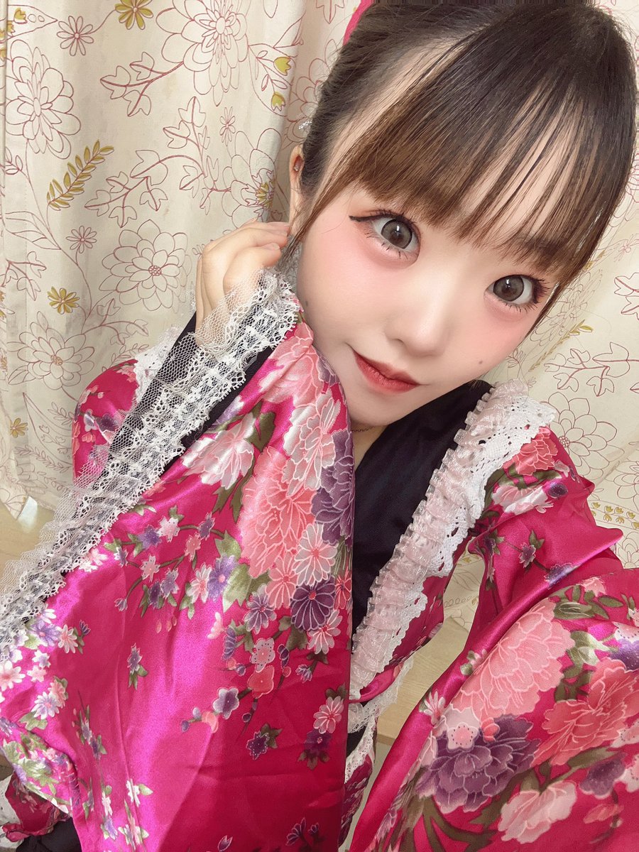 𝐇𝐈𝐑𝐎 (@HIRO5636) / Posts / X